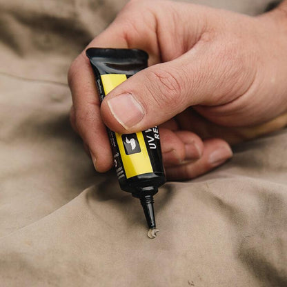 LOON UV WADER REPAIR