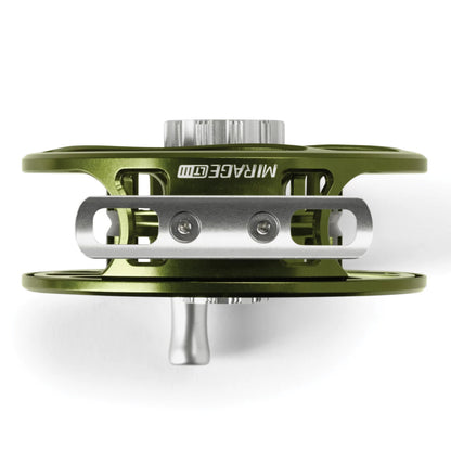 ORVIS MIRAGE LT FLY REEL