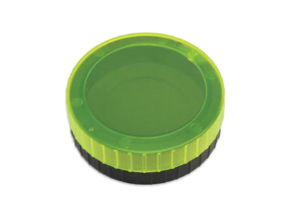 MACK'S PIP'S LEADER CADDY LARGE