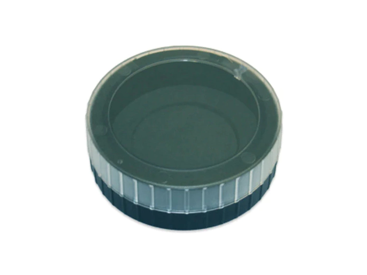 MACK'S PIP'S LEADER BOX SMALL