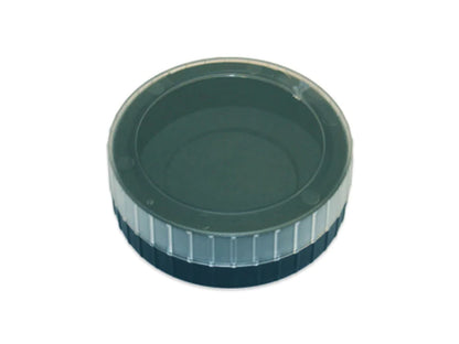 MACK'S PIP'S LEADER BOX SMALL