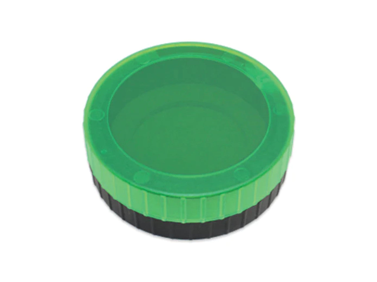 MACK'S PIP'S LEADER BOX SMALL