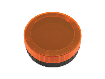 MACK'S PIP'S LEADER BOX SMALL