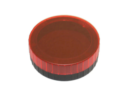 MACK'S PIP'S LEADER BOX SMALL