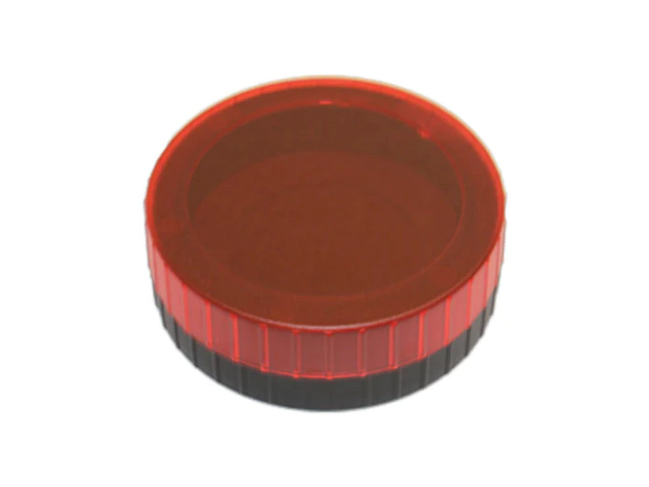 MACK'S PIP'S LEADER CADDY LARGE