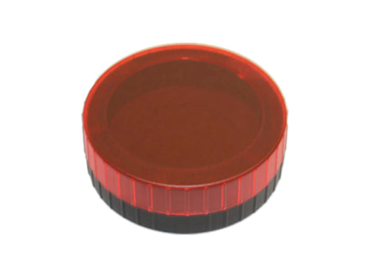 MACK'S PIP'S LEADER CADDY LARGE