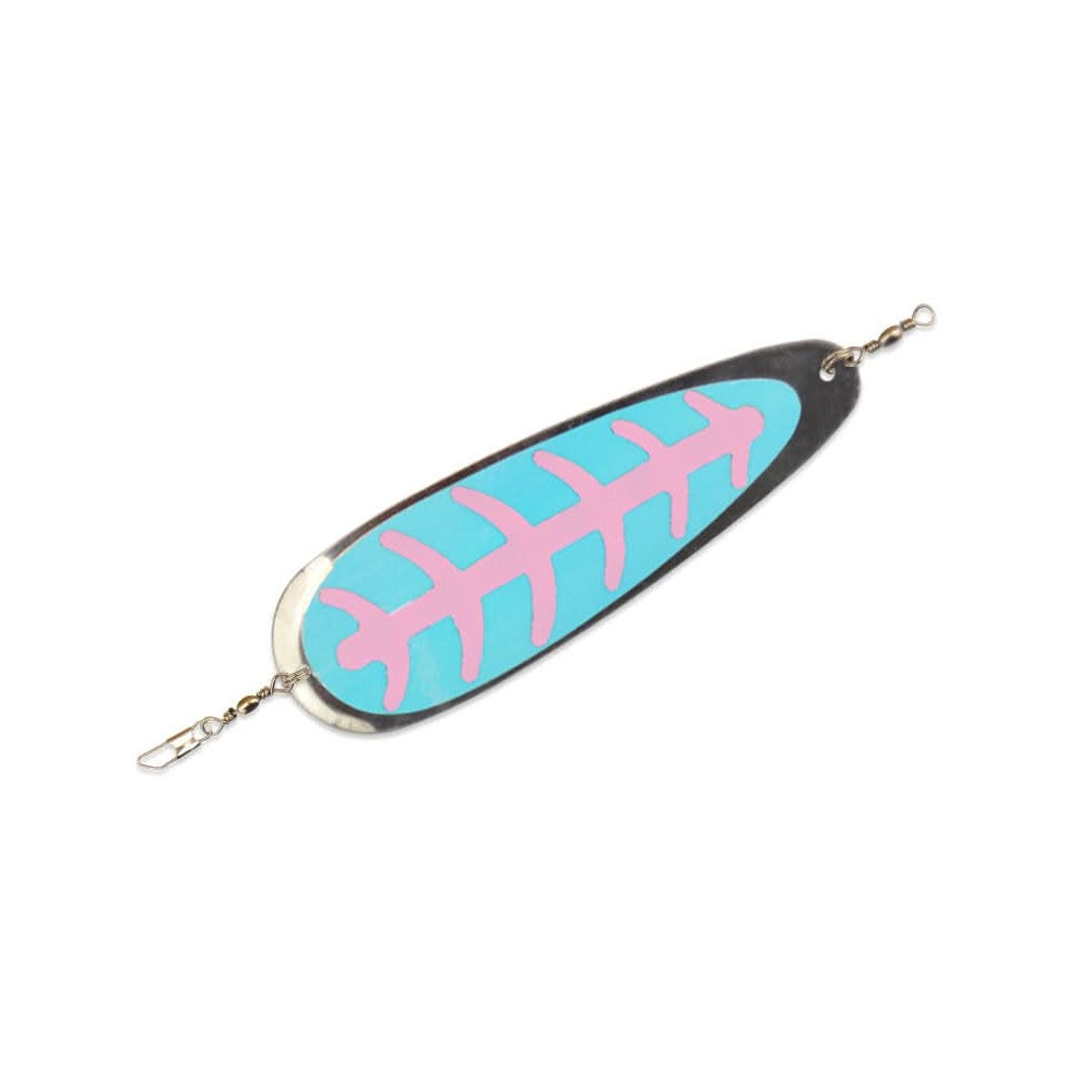MACK'S SLING BLADE 4"
