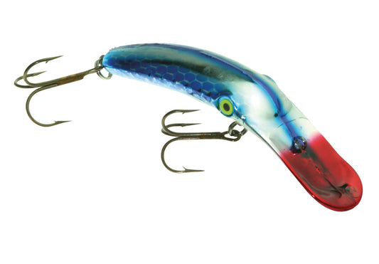 YAKIMA BAITS MAG LIP 3.0
