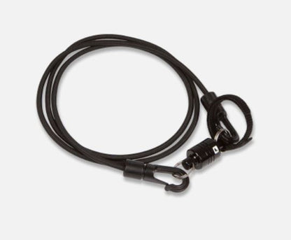 LOON MAGNETIC NET RELEASE