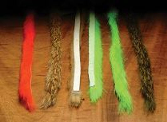 HARELINE MAGNUM RABBIT STRIPS