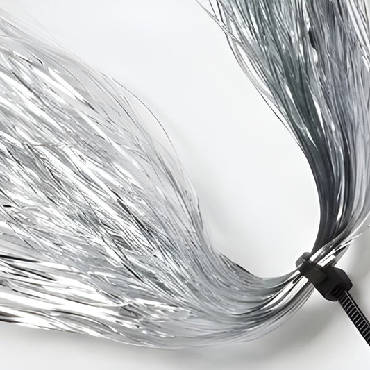 WAPSI MAGNUM FLASHABOU