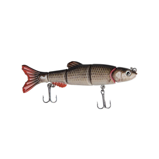 MATZUO DORAGON 4" HARDBAIT MINNOW