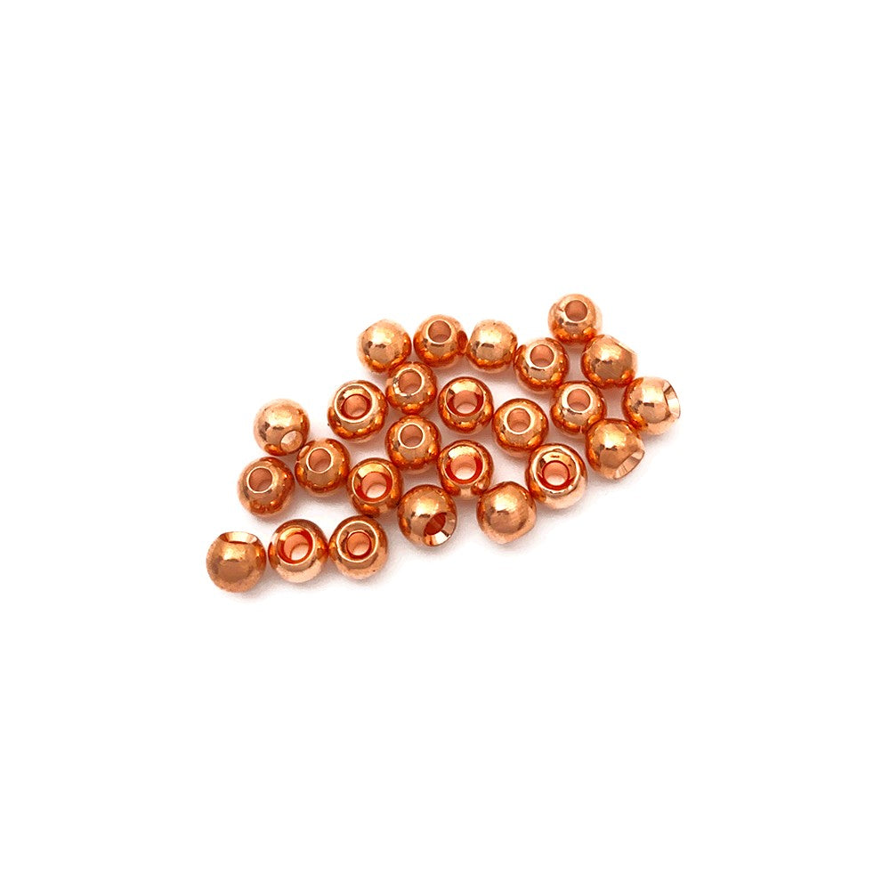 MFC BRASS BEADS PRO PACK
