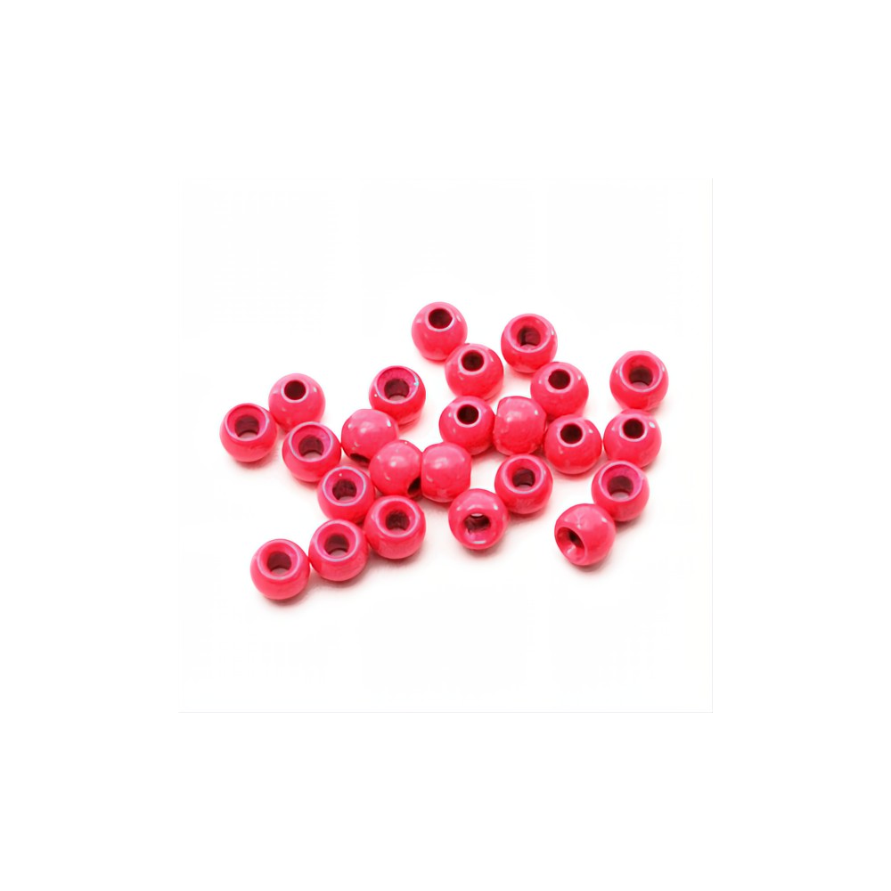 MFC BRASS BEADS PRO PACK