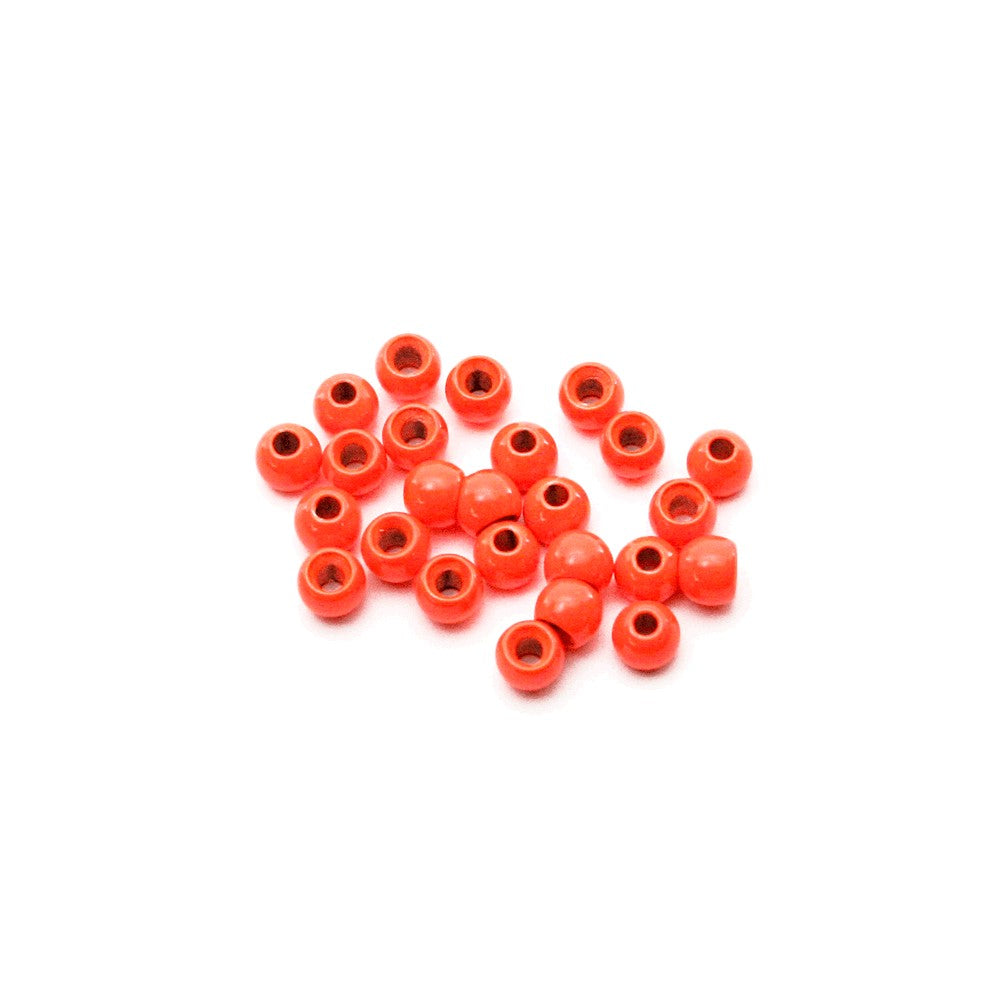 MFC BRASS BEADS PRO PACK