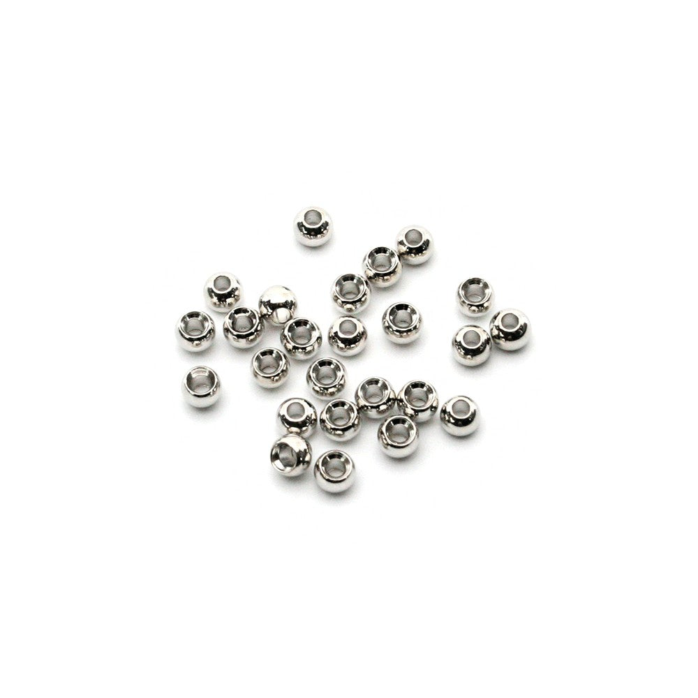 MFC BRASS BEADS PRO PACK
