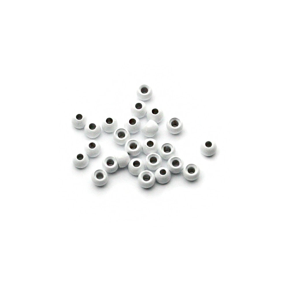 MFC BRASS BEADS PRO PACK
