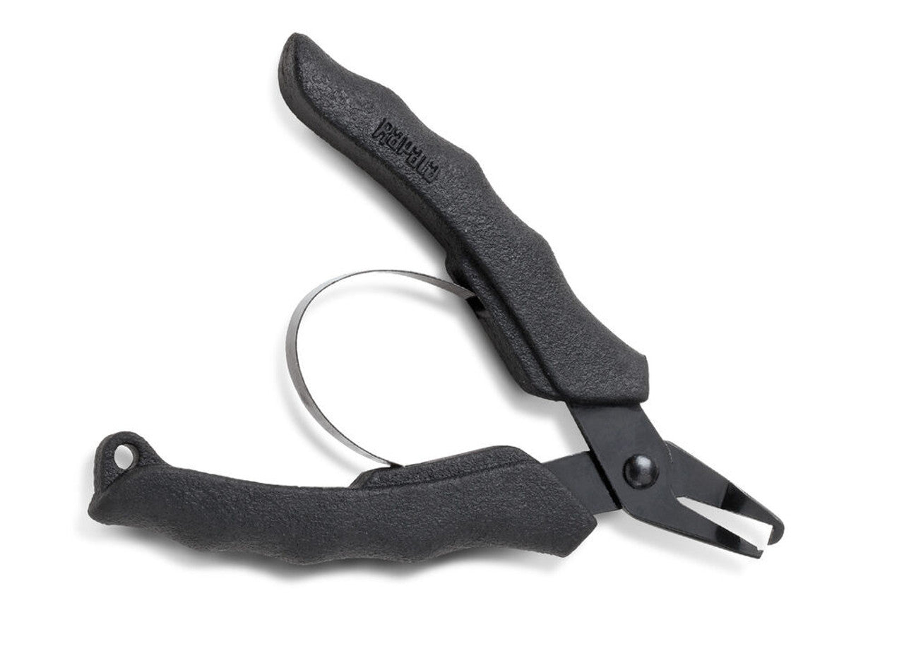 RAPALA MINI SPLIT RING PLIERS 4"