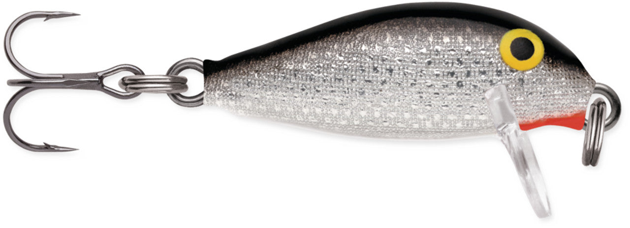 RAPALA COUNTDOWN 1" LURE