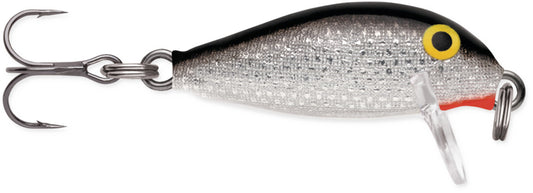 RAPALA COUNTDOWN 1" LURE