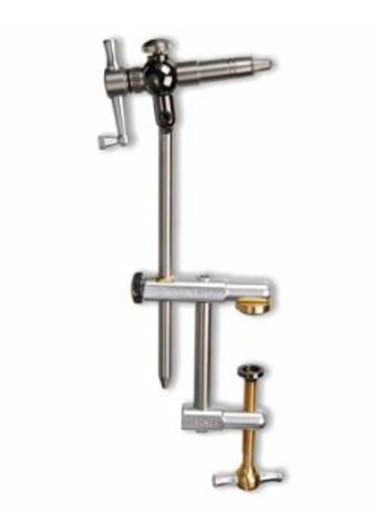 STONFO MORSETTO FLYLAB CLAMP VISE