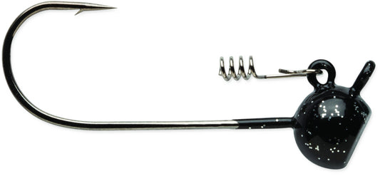 VMC STAND UP SHAKY HEAD JIG
