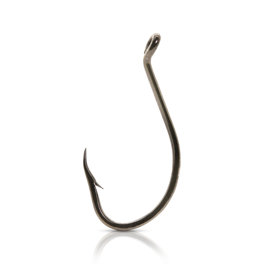 MUSTAD OCTOPUS BEAK HOOK