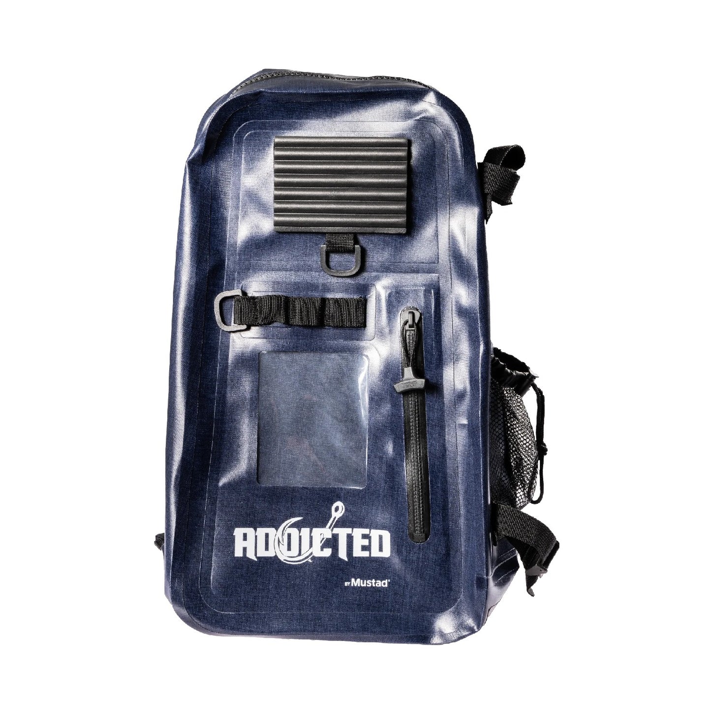 MUSTAD ADX RIVER HOPPER BACKPACK - 25L