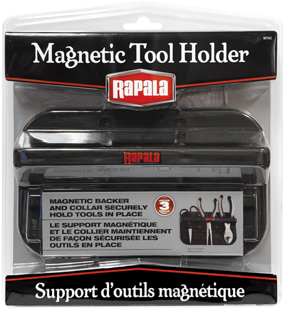 RAPALA MAGNETIC TOOL HOLDER