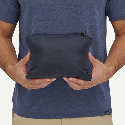 PATAGONIA M'S NANO PUFF FITZ ROY TROUT HOODY