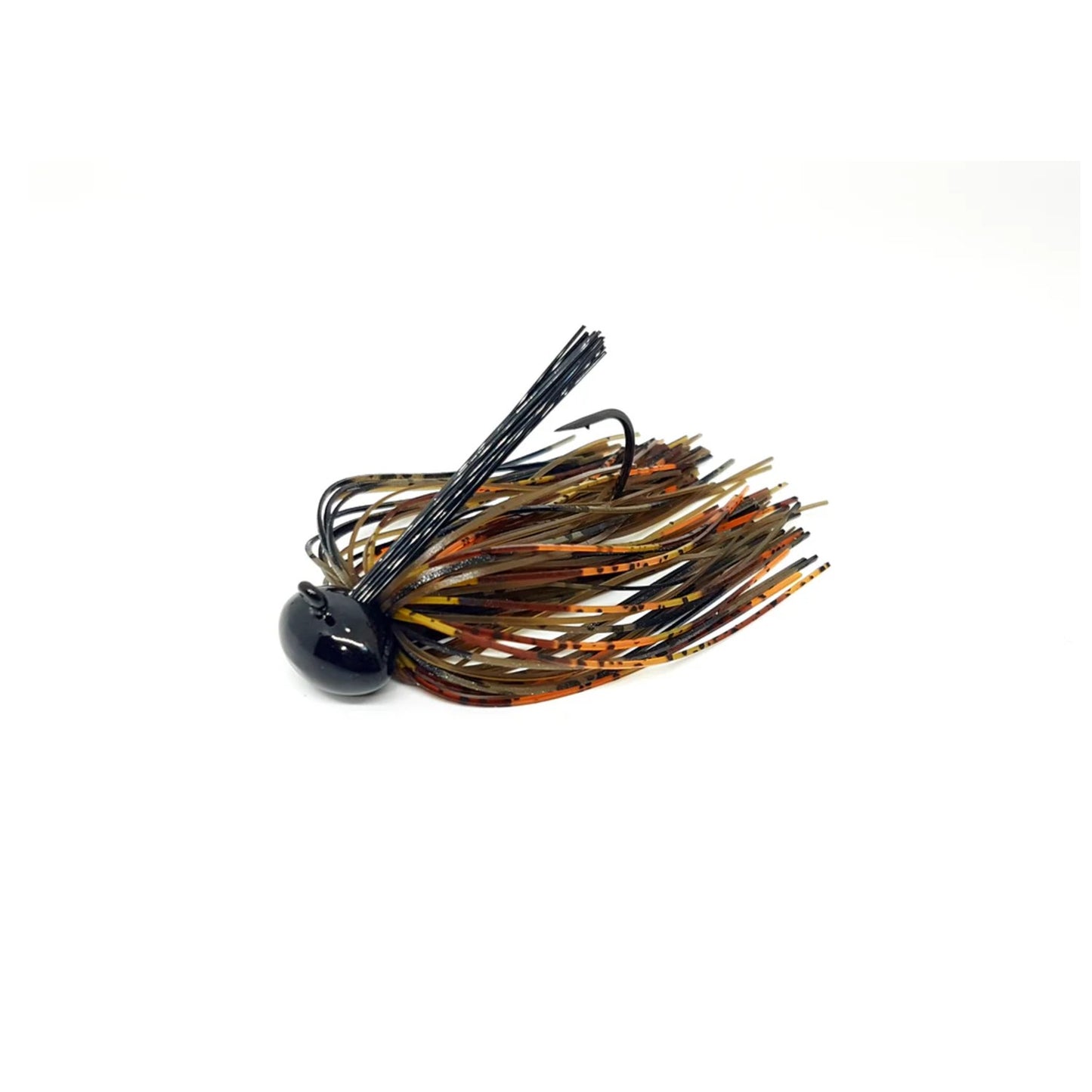 WOBD FOOTBALL JIG