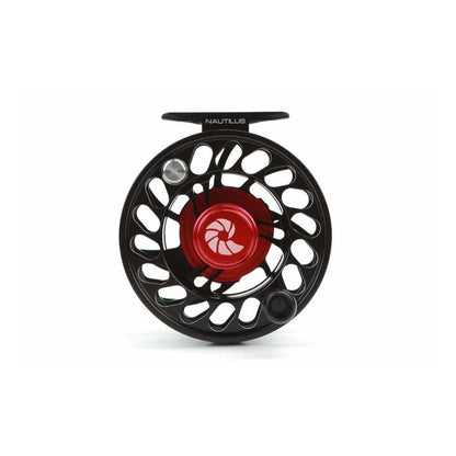 NAUTILUS CCF-X2 FLY REEL