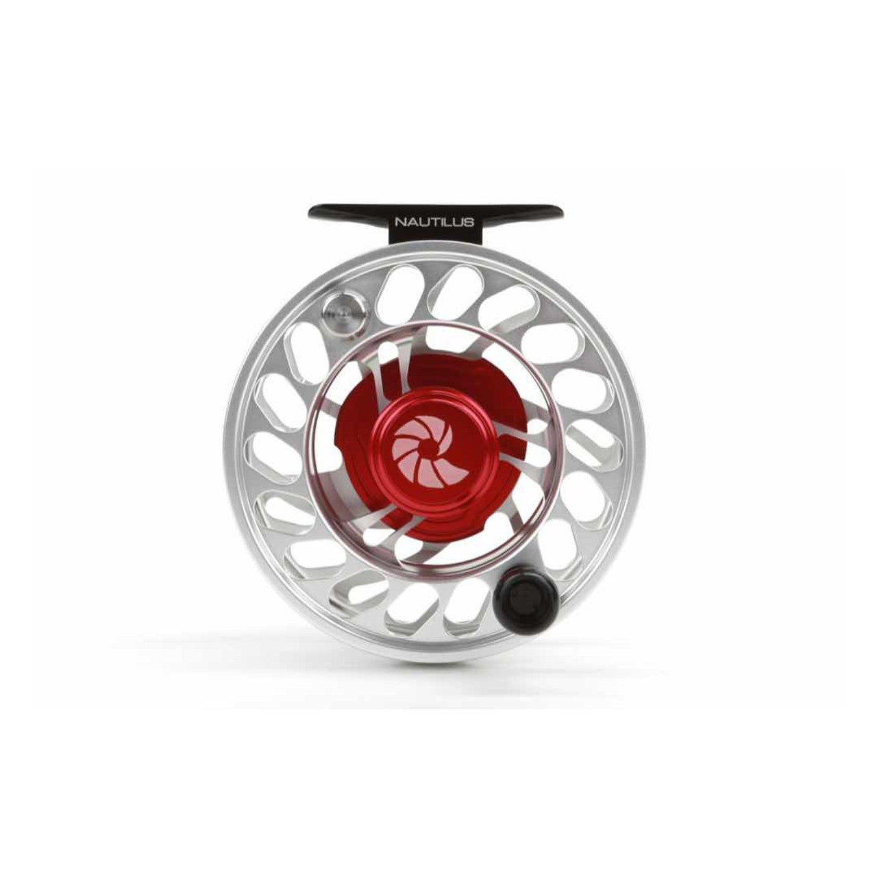 NAUTILUS CCF-X2 FLY REEL