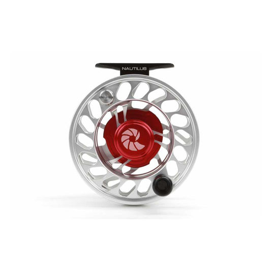 custom nautilus fly reels XM REEL Black Series of fly reels is designed for all Nautilus CCF-X2 Custom Color Fly