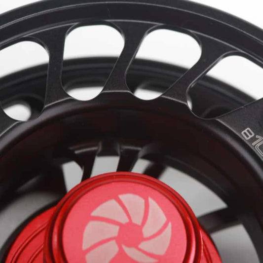 NAUTILUS CCF-X2 SPOOL