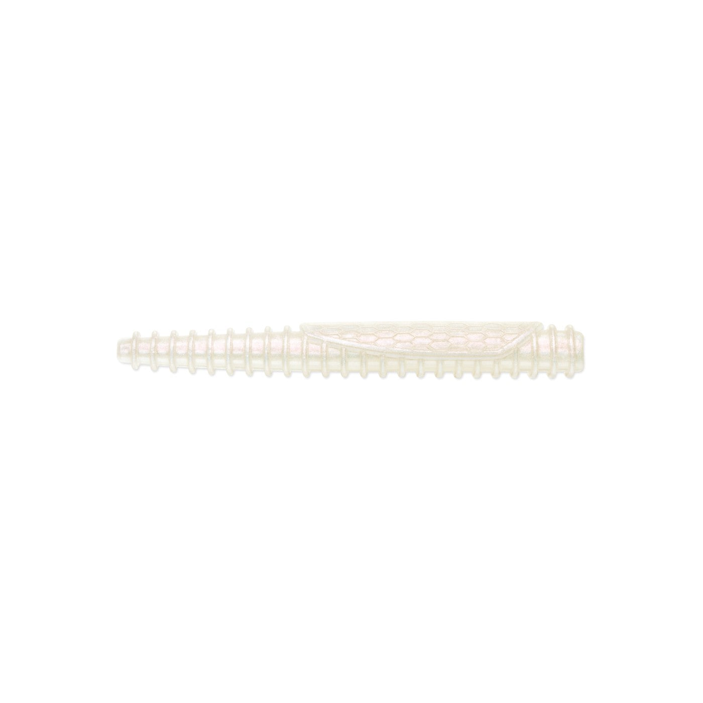 RAPALA CRUSHCITY NED BLT SOFTBAIT