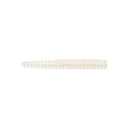 RAPALA CRUSHCITY NED BLT SOFTBAIT