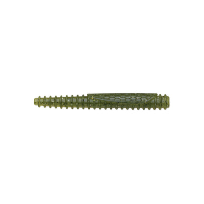 RAPALA CRUSHCITY NED BLT SOFTBAIT