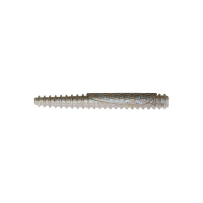 RAPALA CRUSHCITY NED BLT SOFTBAIT