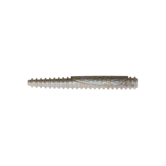 RAPALA CRUSHCITY NED BLT SOFTBAIT