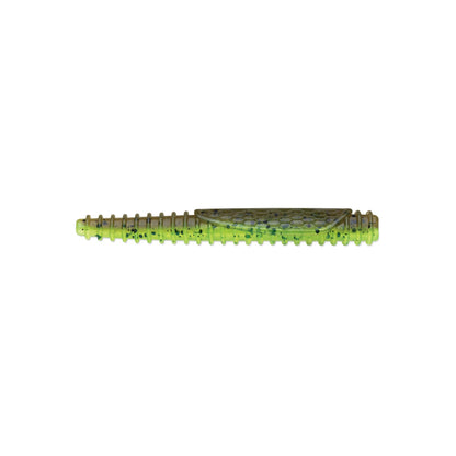 RAPALA CRUSHCITY NED BLT SOFTBAIT