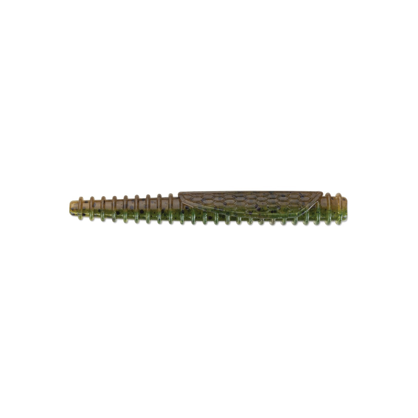 RAPALA CRUSHCITY NED BLT SOFTBAIT