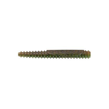 RAPALA CRUSHCITY NED BLT SOFTBAIT