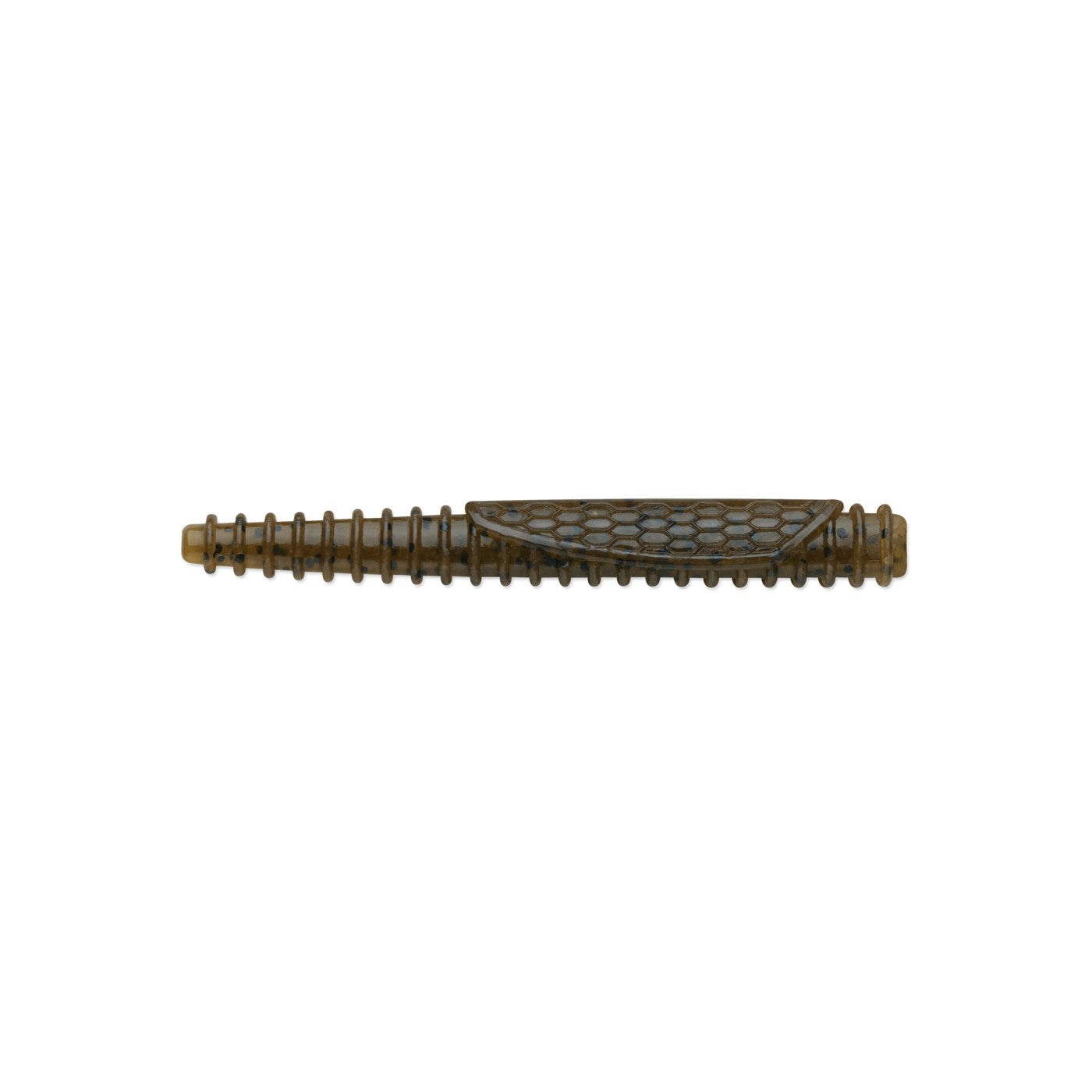 RAPALA CRUSHCITY NED BLT SOFTBAIT
