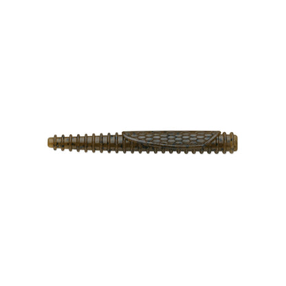 RAPALA CRUSHCITY NED BLT SOFTBAIT