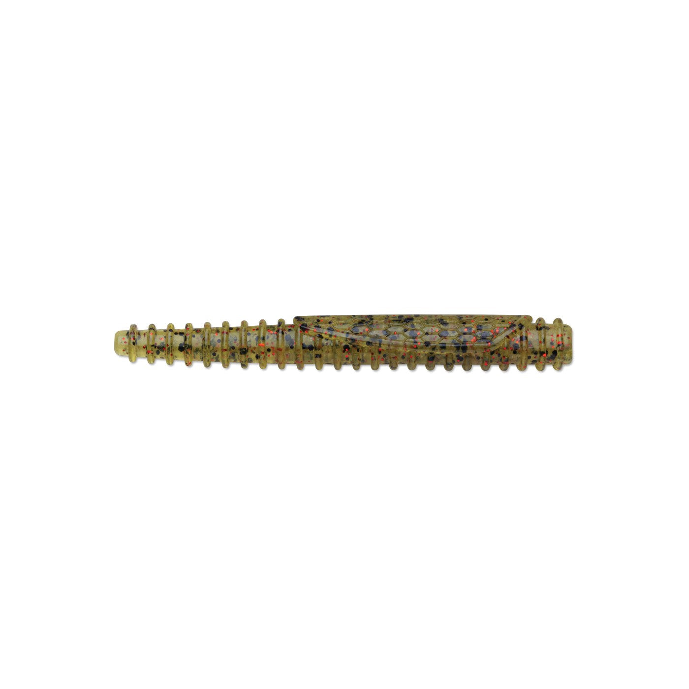 RAPALA CRUSHCITY NED BLT SOFTBAIT