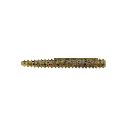 RAPALA CRUSHCITY NED BLT SOFTBAIT