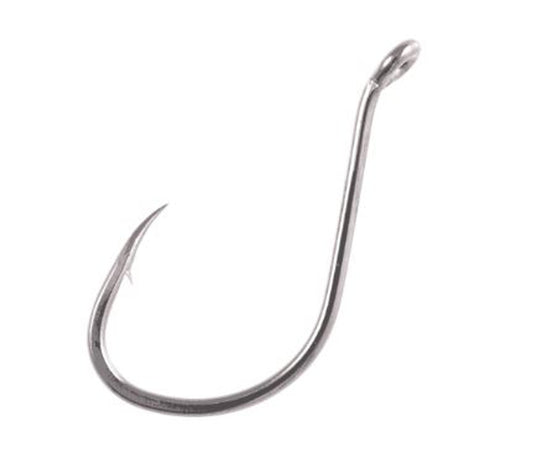 OWNER SSW HOOK WITH SUPER NEEDLE POINT
