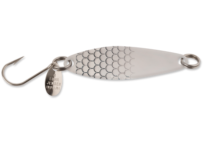 LUHR JENSEN NEEDLEFISH #2 2"