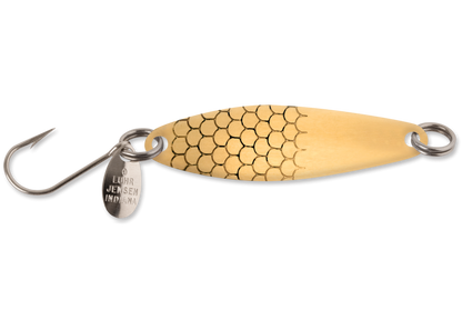 LUHR JENSEN NEEDLEFISH #1 1-1/2"